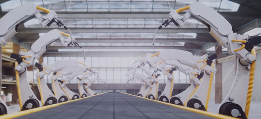 釋放金融數(shù)據(jù)潛力，加速AI應(yīng)用落地